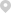 []麓水环保(桂林分公司)